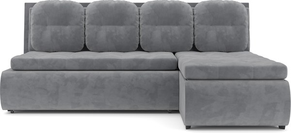 Диван угловой Mebel-Ars Кормак