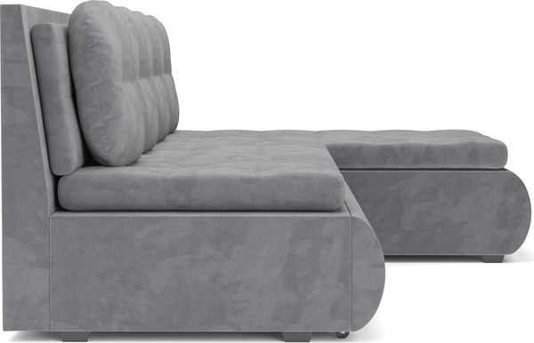 Диван угловой Mebel-Ars Кормак