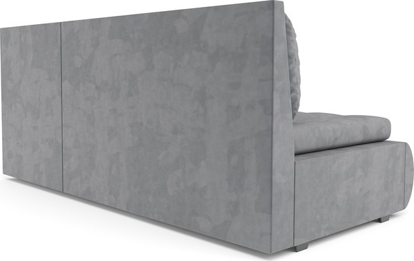 Диван угловой Mebel-Ars Кормак