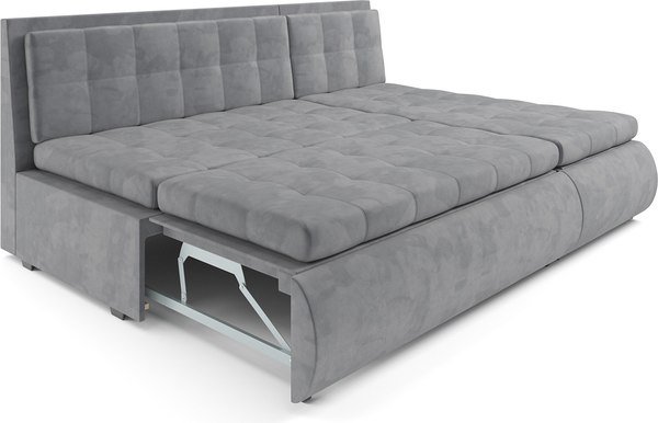 Диван угловой Mebel-Ars Кормак