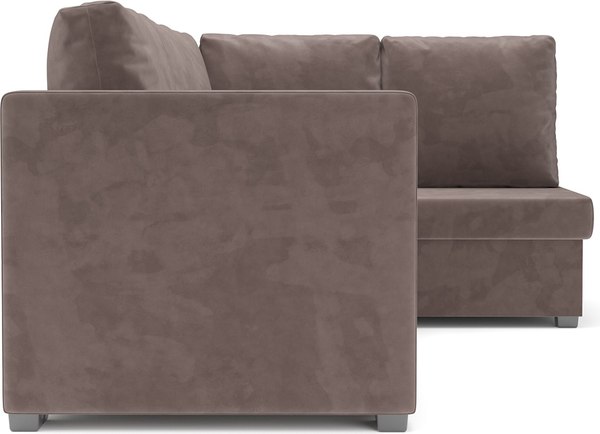 Диван угловой Mebel-Ars Мансберг