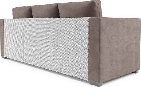 Диван угловой Mebel-Ars Мансберг