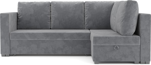 Диван угловой Mebel-Ars Мансберг