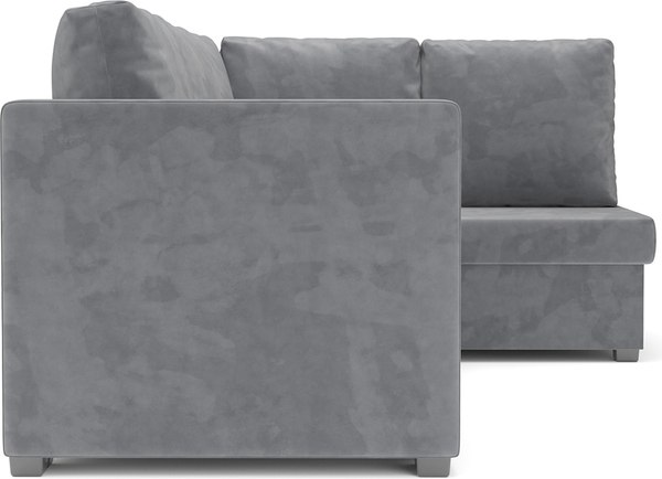 Диван угловой Mebel-Ars Мансберг