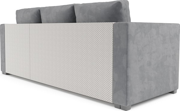 Диван угловой Mebel-Ars Мансберг