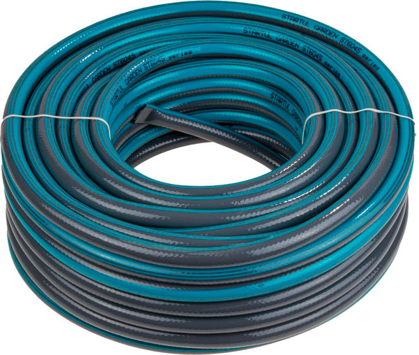 Шланг поливочный Startul Garden ST6045-3/4-30 - фото