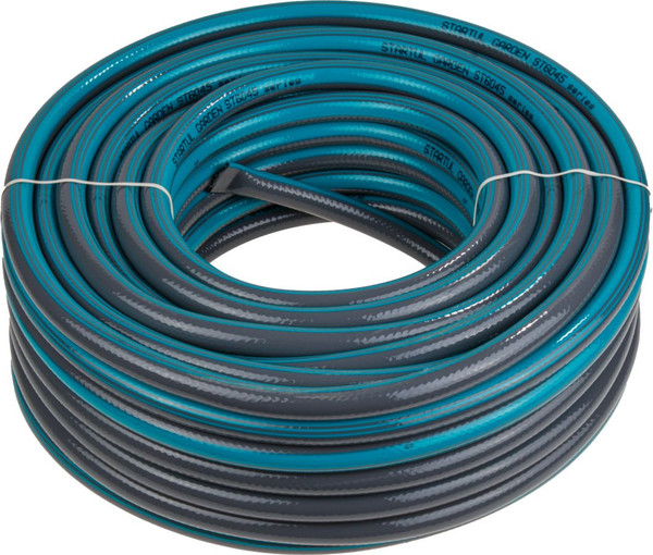 Шланг поливочный Startul Garden ST6045-3/4-50 - фото