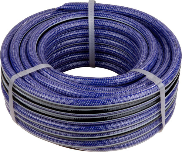 Шланг поливочный Startul Garden Profi ST6038-3/4-50 - фото