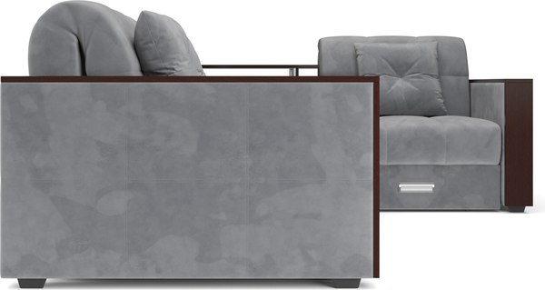 Диван угловой Mebel-Ars Прага