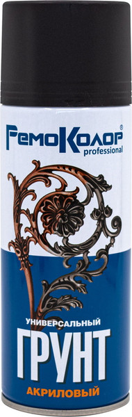 Грунтовка Remocolor 69-9-152 - фото