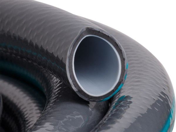 Шланг поливочный Startul Garden ST6045-5/8-20