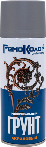 Грунтовка Remocolor 69-9-154 - фото