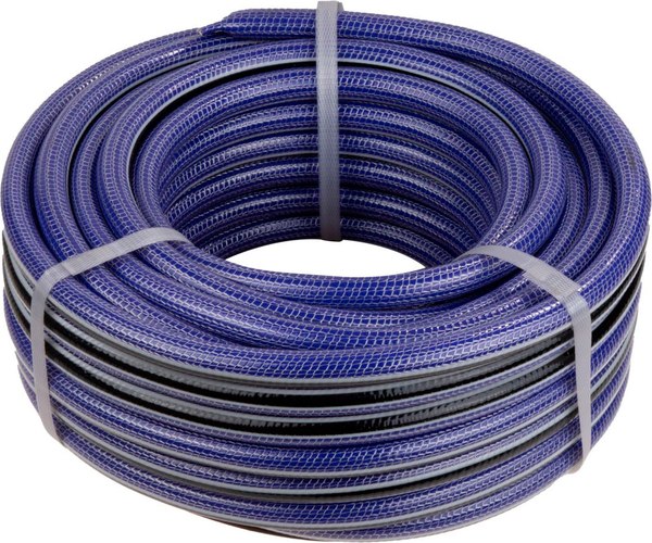 Шланг поливочный Startul Garden Profi ST6038-5/8-25 - фото