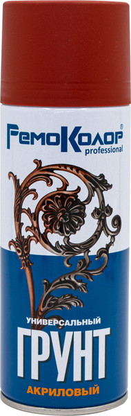Грунтовка Remocolor 69-9-155 - фото