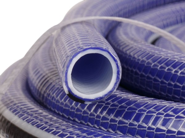 Шланг поливочный Startul Garden Profi ST6038-5/8-50