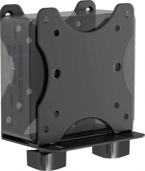 Кронштейн для мини-ПК MasterKron UZPB-1