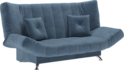 Диван Mebel-Ars Гольф - фото