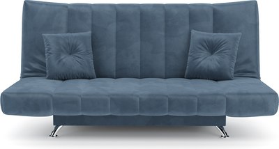 Диван Mebel-Ars Гольф