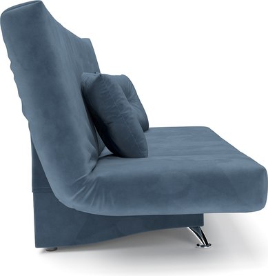 Диван Mebel-Ars Гольф