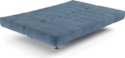 Диван Mebel-Ars Гольф