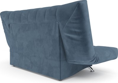 Диван Mebel-Ars Гольф