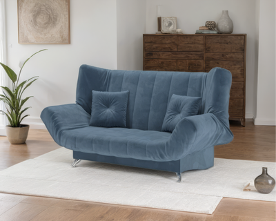 Диван Mebel-Ars Гольф