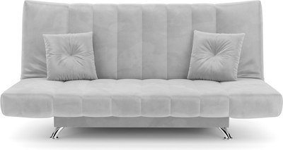 Диван Mebel-Ars Гольф