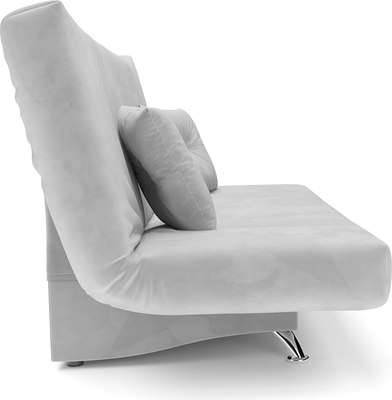 Диван Mebel-Ars Гольф