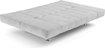 Диван Mebel-Ars Гольф