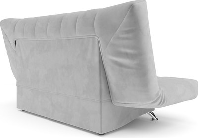 Диван Mebel-Ars Гольф