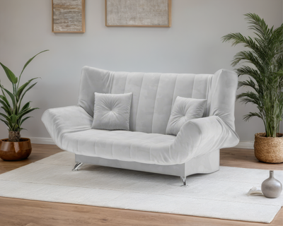 Диван Mebel-Ars Гольф