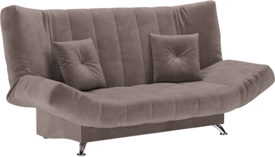 Диван Mebel-Ars Гольф - фото