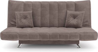 Диван Mebel-Ars Гольф