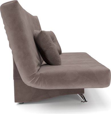 Диван Mebel-Ars Гольф