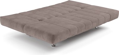 Диван Mebel-Ars Гольф