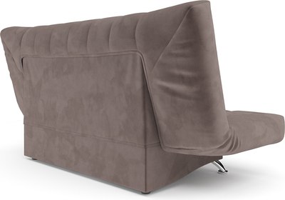 Диван Mebel-Ars Гольф