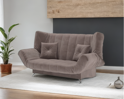 Диван Mebel-Ars Гольф