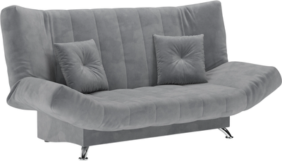 Диван Mebel-Ars Гольф - фото