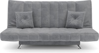 Диван Mebel-Ars Гольф