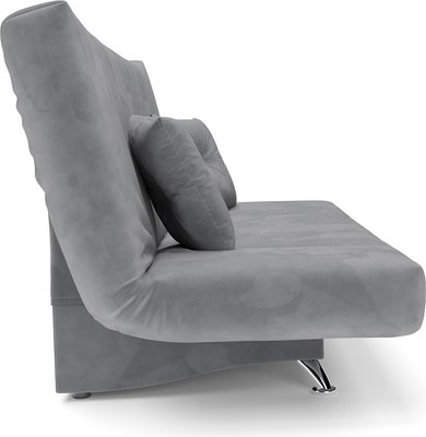 Диван Mebel-Ars Гольф