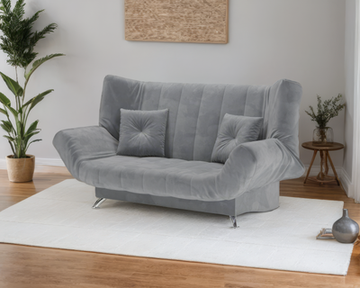 Диван Mebel-Ars Гольф