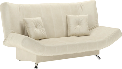 Диван Mebel-Ars Гольф - фото