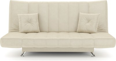 Диван Mebel-Ars Гольф