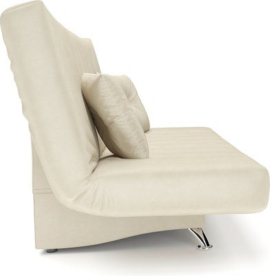 Диван Mebel-Ars Гольф