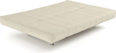 Диван Mebel-Ars Гольф