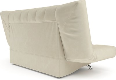 Диван Mebel-Ars Гольф