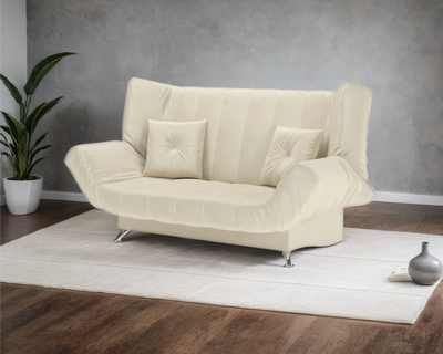 Диван Mebel-Ars Гольф