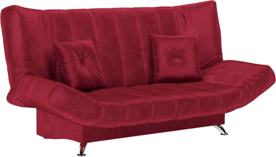 Диван Mebel-Ars Гольф - фото