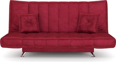 Диван Mebel-Ars Гольф