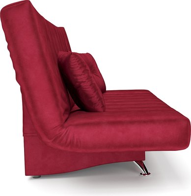 Диван Mebel-Ars Гольф